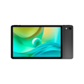 Miniatyrbild 1 av 4: Tablet SPC Gravity 11? 128GB WiFi Octacore svart aluminium