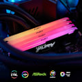 Miniatyrbild 3 av 5: KINGSTON 16GB 3200 DDR4 DIMM F