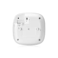 Miniatyrbild 2 av 4: Trådlös åtkomstpunkt - HPE - Instant On AP21 - Wi-Fi 6 - 2.4/5 GHz - 1200 Mbits/s