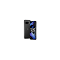 Miniatyrbild 2 av 5: 5G smartphone med 6,3' 120Hz OLED-skärm, Google Tensor G4-processor, 256GB ROM och 12GB RAM.