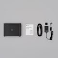 Miniatyrbild 6 av 6: NAS-server - SYNOLOGY - BST150-4T - BeeStation 4 TB - Samtidig säkerhetskopiering av Windows-filer och iOS/Android-foton