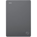 Miniatyrbild 1 av 5: SEAGATE Basic 1TB USB3.0 Bärbar extern hårddisk