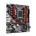 Miniatyrbild 3 av 3: Moderkort - GIGABYTE TECHNOLOGY - B760M GAMING DDR4