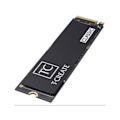 Miniatyrbild 5 av 5: Team Group T-CREATE CLASSIC C47 2TB Disk SSD 7400MB/s NVMe PCIe 4.0 M.2 Gen4 3D NAND