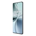 Miniatyrbild 4 av 6: SMARTPHONE - Realme 14 Pro 5G Grå 8Go Ram 256Go