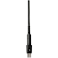 Miniatyrbild 2 av 3: Wi-Fi-adapter EDIMAX EW-7822UAD USB 3.1 (Gen 1)