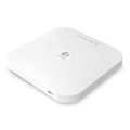 Miniatyrbild 3 av 4: EnGenius WiFi Access Point Wifi6 4x4 interiör