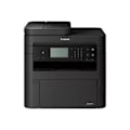 Miniatyrbild 2 av 2: Multifunktionslaserskrivare N/B - Canon - i-SENSYS MF267dw II - 28 ppm - Wi-Fi - A4