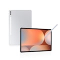 Miniatyrbild 3 av 6: SAMSUNG Galaxy Tab S10+ 12,4" Wifi 256 GB Silver