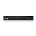 Miniatyrbild 1 av 4: Hantera switch - Zyxel - XS1930-10 - 8 RJ-45 portar - 2 SFP+ moduler - 200 Gbit/s
