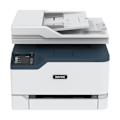Miniatyrbild 3 av 4: Xerox C235V/DNI 4in1 A4 färglaser multifunktionsskrivare, 22ppm, wifi