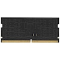 Miniatyrbild 5 av 6: RAM-minne - Adata - AD5S480016G-S - 16 Go - DDR5 - 4800 MHz