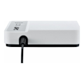 Miniatyrbild 3 av 6: APC nätverk UPS 12Vdc 3A Lithi