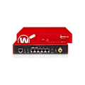 Miniatyrbild 3 av 4: Byt ut till WatchGuard Firebox T25 med 3 år Total Security Suite (WGT25673)