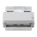 Miniatyrbild 1 av 2: FUJITSU SP-1130N dokumentskanner - Dubbelsidig - 600 dpi - Automatisk dokumentmatare