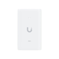 Miniatyrbild 2 av 3: Switch - UBIQUITI NETWORKS - UISP U-PoE++ - Gigabit Ethernet - PoE++