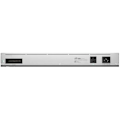 Miniatyrbild 1 av 2: Router - UBIQUITI NETWORKS - UXG-Pro - Bandbreddshantering - Avancerad säkerhet - Integrerad antenn