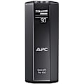 Miniatyrbild 1 av 3: UPS - APC - Back-UPS PRO 900 - 900 VA