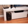 Miniatyrbild 6 av 6: APC - APC Easy UPS BVX Series BVX1600LI - UPS - 1600VA