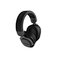 Miniatyrbild 6 av 6: Gaming Headset - Asus - TUF H3 Wireless - 7.1 Surround Sound - Infällbar mikrofon - 15 timmars batteritid Svart
