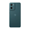 Miniatyrbild 3 av 4: Motorola Moto G05 4G 8 Go/256 Go Grön (Skogsgrön) Dubbel SIM