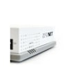 Miniatyrbild 4 av 6: Salicru SPS NET2 Mini UPS DC 20W 10000 mAh