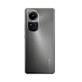 Miniatyrbild 3 av 4: OPPO Reno 10 Pro 5G 12GB/256GB Silvergrå (Silvergrå) Dual SIM
