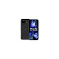 Miniatyrbild 1 av 5: Smartphone Google Pixel 9a 6,3" 5G Dubbel SIM 128 Go Svart Vulkanisk Vulkanisk svart