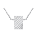 Miniatyrbild 2 av 4: ASUS Wi-FI Repeater Wi-FI Extender ASUS RP-N12 N300 Kompatibel Orange - Bouygues Télécom - SFR - Freebox - Routrar alla märken