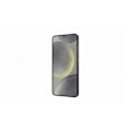 Miniatyrbild 3 av 5: SAMSUNG Galaxy S24 5G Svart 128