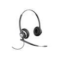 Miniatyrbild 2 av 3: Poly EncorePro HW720 - mikro-