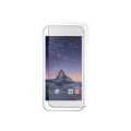 Miniatyrbild 1 av 2: MOBILIS Mobiltelefon Skärmskydd - Glas - Klar - För Apple iPhone 6, 6s, 7, 8, SE (2nd Generation) Klar
