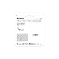 Miniatyrbild 4 av 4: Kortläsare - KINGSTON - MobileLite Plus - UHS-II - microSDHC/SDXC - Kompatibel med UHS-II