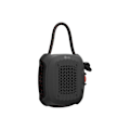 Miniatyrbild 4 av 5: LG Bluetooth Högtalare XG2T