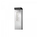 Miniatyrbild 3 av 4: Adata Pendrive UR350 64GB USB3.2 Gen1 Metallsvart - 4711085945129