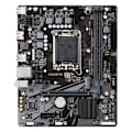 Miniatyrbild 2 av 4: Gigabyte H610M K DDR4