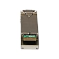 Miniatyrbild 4 av 4: SFP transceiver - StarTech.com - GLC-LH-SMD - Single-mode/Multimode - 1,25 Gb/s - 10 km/550 m