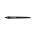 Miniatyrbild 4 av 4: Wacom Intuos Pro Graphics Tablet med Pro Pen 2 Stylus + Pen Rest - Medium Svart