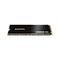 Miniatyrbild 6 av 6: ADATA SSD Disk Legend 900 1T