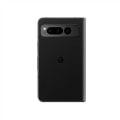 Miniatyrbild 4 av 4: Google Pixel Fold 5G 12GB/256GB Svart (Obsidian) Dual SIM