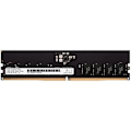 Miniatyrbild 1 av 2: RAM DDR5 - TEAMGROUP - TED516G5600C4601 - 16GB - CL46 - Hög prestanda
