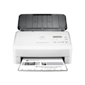 Miniatyrbild 2 av 4: HP Scanjet 7000 s3 dokumentskanner - Duplex - 600 dpi - 75 sid/min - Automatisk dokumentmatare