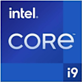 Miniatyrbild 1 av 2: Processor - INTEL - Core i7 14700KF