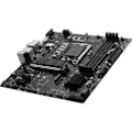 Miniatyrbild 5 av 6: Moderkort - MSI - PRO B760M-P DDR4