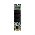 Miniatyrbild 2 av 4: M.2 2280 SSD, 1TB, Value Series 3D TLC NAND, SLC Cache - Max 560/530 Mb/s