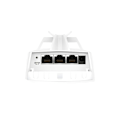Miniatyrbild 1 av 3: TPLINK 5GHz AC867 Inomhus/Utomhus