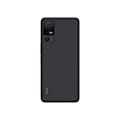 Miniatyrbild 2 av 3: TCL 40 NXTPAPER 5G 6GB-256GB Svart (Starlight Black) Dual SIM