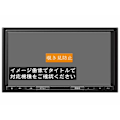 Miniatyrbild 1 av 3: USB-C laddningskabel - HYPER - HJ4011BKGL - 60 W - 1,5 m - Svart