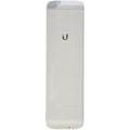 Miniatyrbild 1 av 2: CPE airMAX® inomhus/utomhus - UBIQUITI NETWORKS - NSM2 - 2 Ethernet-portar - 2 GHz