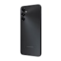 Miniatyrbild 5 av 5: Samsung Galaxy A05s - 4G Smartphone - Dual SIM - 4 GB RAM / 128 GB internminne - microSD-kortplats - LCD-skärm - 6,7" - 2400 x 1080